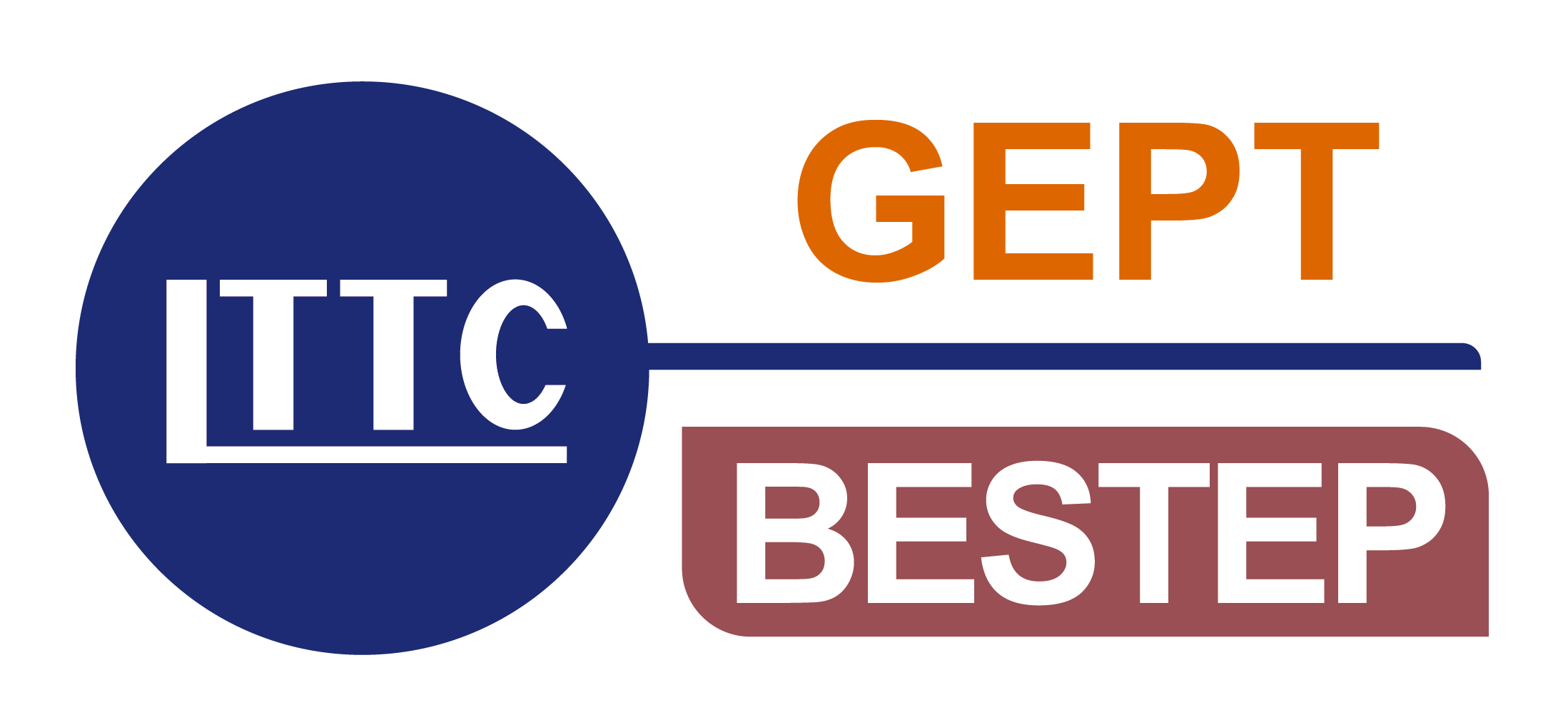 The Language Training and Testing Center (LTTC)