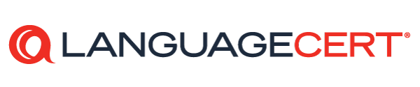 Language Cert
